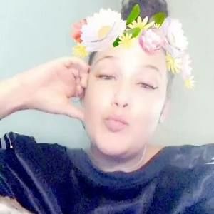 Meet your Posher, Keliara